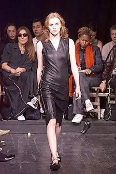 Look 33